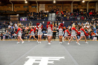 006 - Shoshone Cheer Districts 1-13