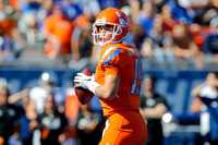 Nevada Boise St Football 002