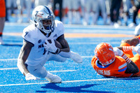 Nevada Boise St Football 001