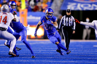 New Mexico Boise St Football 008