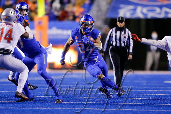 New Mexico Boise St Football 008