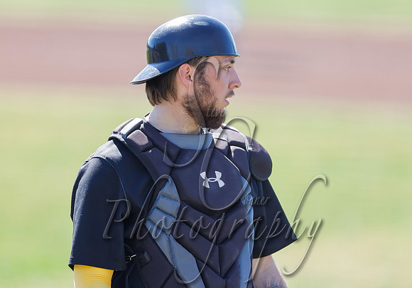 USU-E vs. CSI Game 2  019