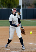 CSN vs. CSI SB Game 2 012
