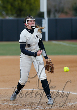 CSN vs. CSI SB Game 2 012