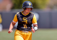 TVCC vs. CSI Game 2 021