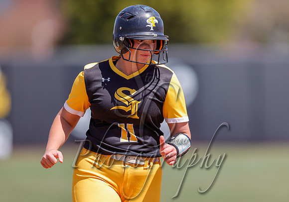 TVCC vs. CSI Game 2 021