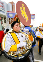 172171222002_Central Michigan_v_ Wyoming