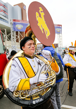 172171222002_Central Michigan_v_ Wyoming