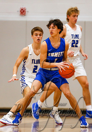 001 12162021 Emmett vs. Timberline 002
