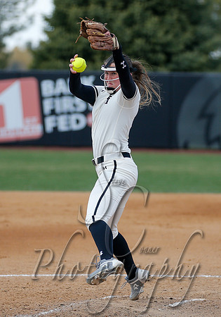 CSN vs. CSI SB Game 2 005