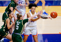 Colorado St vs Boise St 016