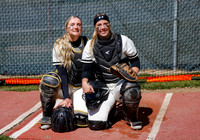 CSN vs. CSI SB Game 1  003