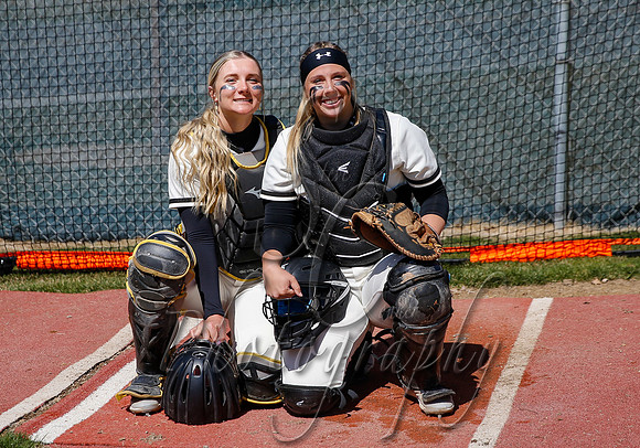 CSN vs. CSI SB Game 1  003
