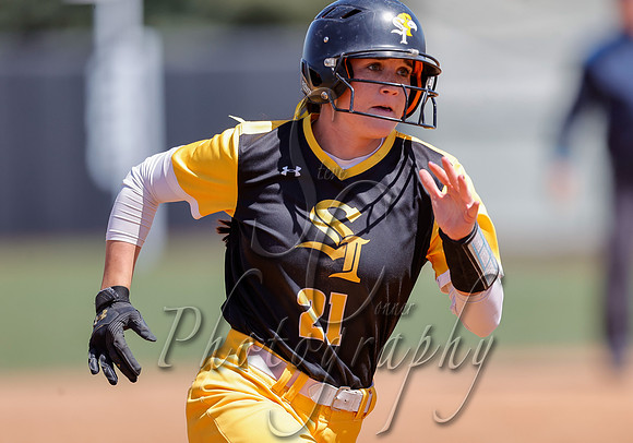 TVCC vs. CSI Game 2 018