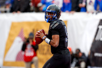 Mountain West Championship Football 035