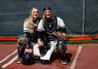 CSN vs. CSI SB Game 1  005