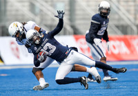 172151222008_Akron v Utah State