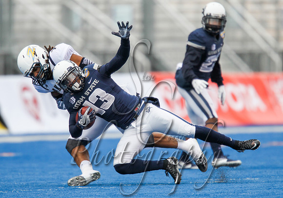 172151222008_Akron v Utah State