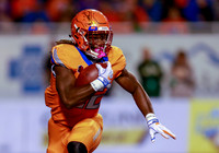 Colorado St Boise St Football 057
