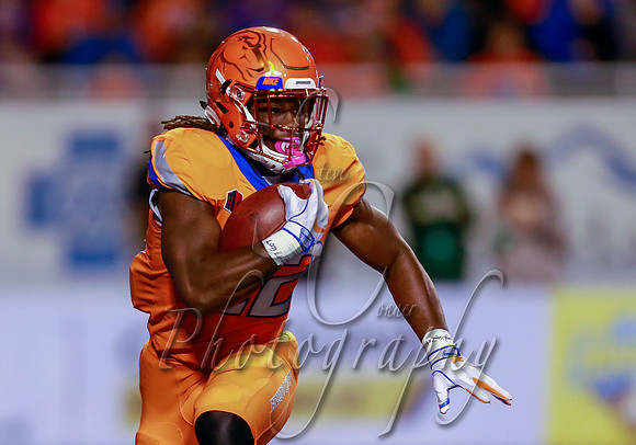 Colorado St Boise St Football 057