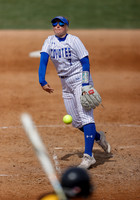 CSN vs. CSI SB Game 4  005