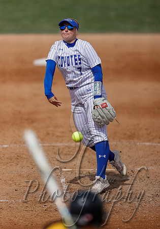CSN vs. CSI SB Game 4  005