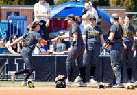 USU-E vs CSI Game 3  014