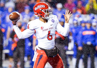 Mountain West Championship Football 003