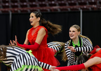 Centennial Kick017