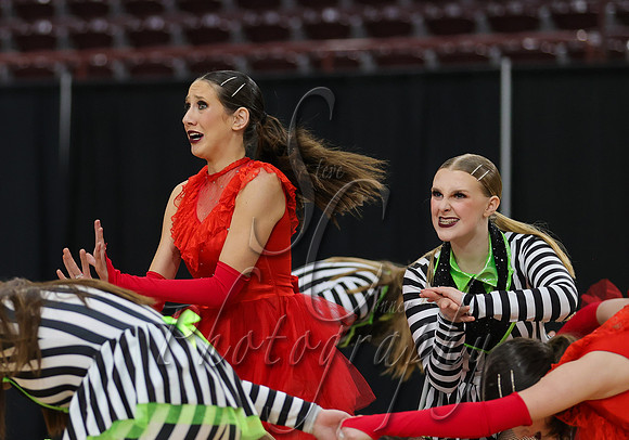 Centennial Kick017