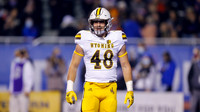Wyoming Boise St Football 021