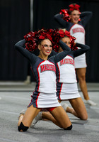 5A State Cheer Championships - Madison 022