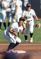 CSI Softball Fall  10-5 005