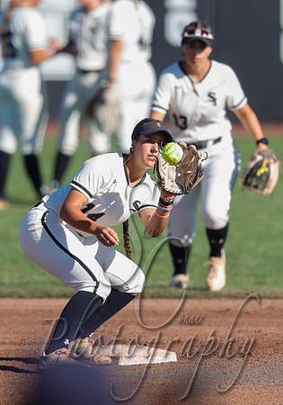 CSI Softball Fall  10-5 005