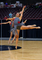 Owyhee Dance 012