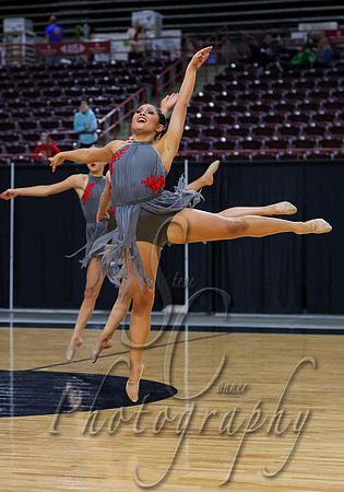 Owyhee Dance 012