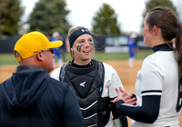 CSN vs. CSI SB Game 2 020