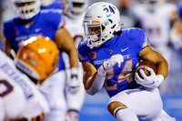 UTEP Boise St Football 004
