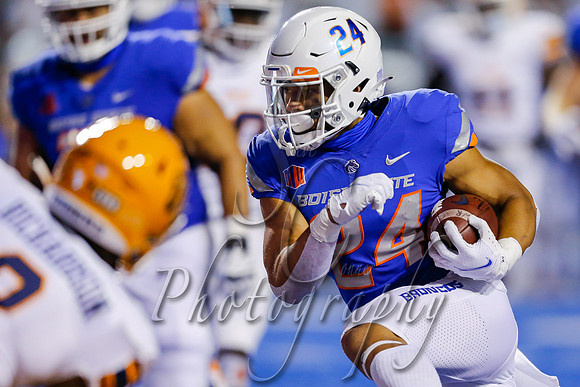 UTEP Boise St Football 004