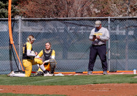 TVCC vs. CSI Game 1 004