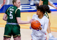 Colorado St vs Boise St 017