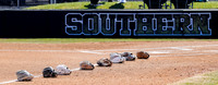 TVCC vs. CSI Game 1 012
