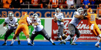 Colorado St Boise St Football 054