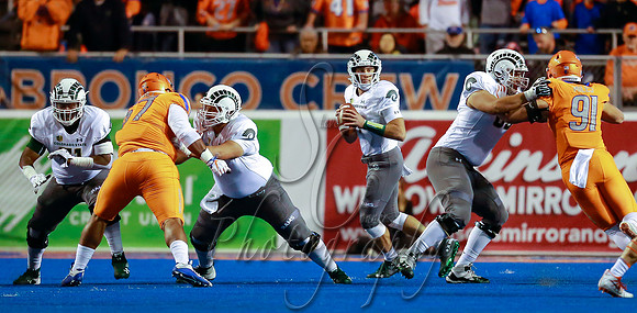 Colorado St Boise St Football 054