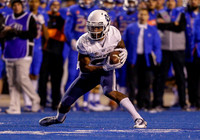 Utah St Boise St Football 036