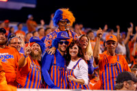 Portland St Boise St Football 044