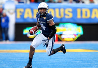 172151222015_Akron v Utah State