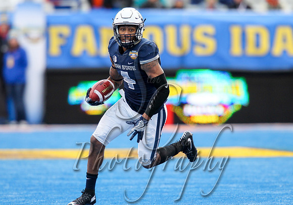 172151222015_Akron v Utah State