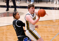 11302024 Lane CC vs.CSI  017