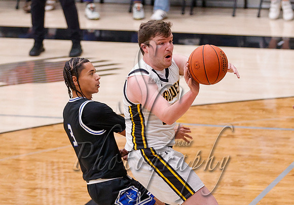 11302024 Lane CC vs.CSI  017